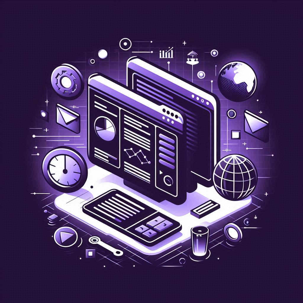 Web Development